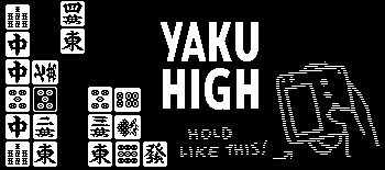 YakuHigh banner icon
